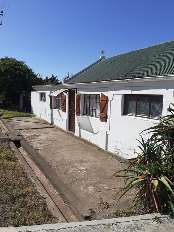 3 Bedroom Property for Sale in Heidelberg Western Cape